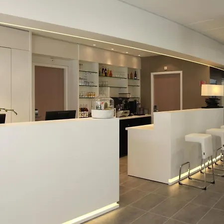 Ibis Styles Centre