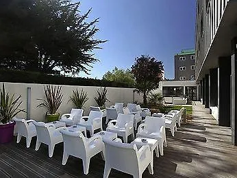 Ibis Styles Centre 3* Quiberon