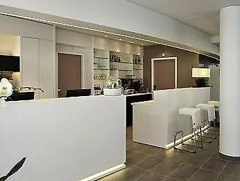 Ibis Styles Centre Hotel Quiberon