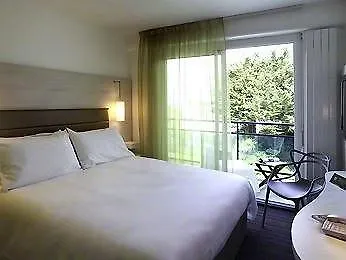 Hotel Ibis Styles Centre Quiberon